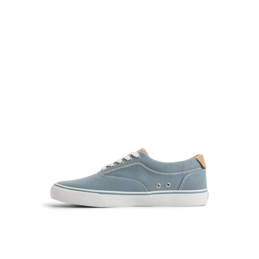 Sperry CVO Helm Sneaker FOOTWEAR image