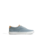 Sperry CVO Helm Sneaker FOOTWEAR image