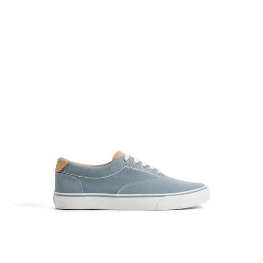 Sperry CVO Helm Sneaker FOOTWEAR image