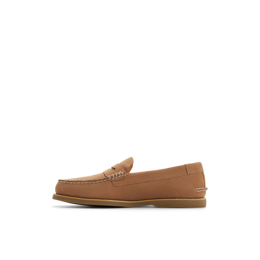 Sperry Gold Cup™ Cambridge Penny Loafer FOOTWEAR image