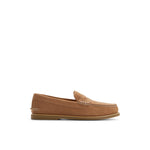 Sperry Gold Cup™ Cambridge Penny Loafer FOOTWEAR image