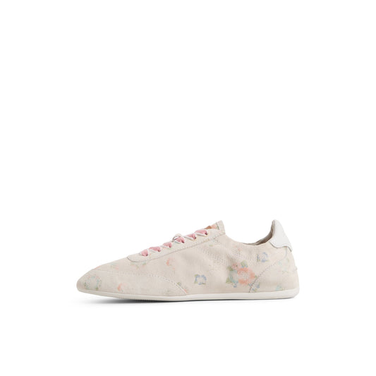 Sperry Slim Jogger Sneaker FOOTWEAR image