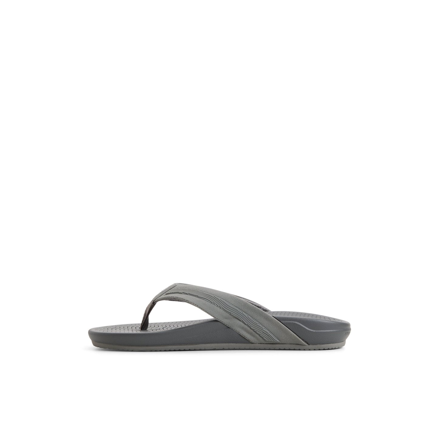 Sperry Ventura Sandal FOOTWEAR image