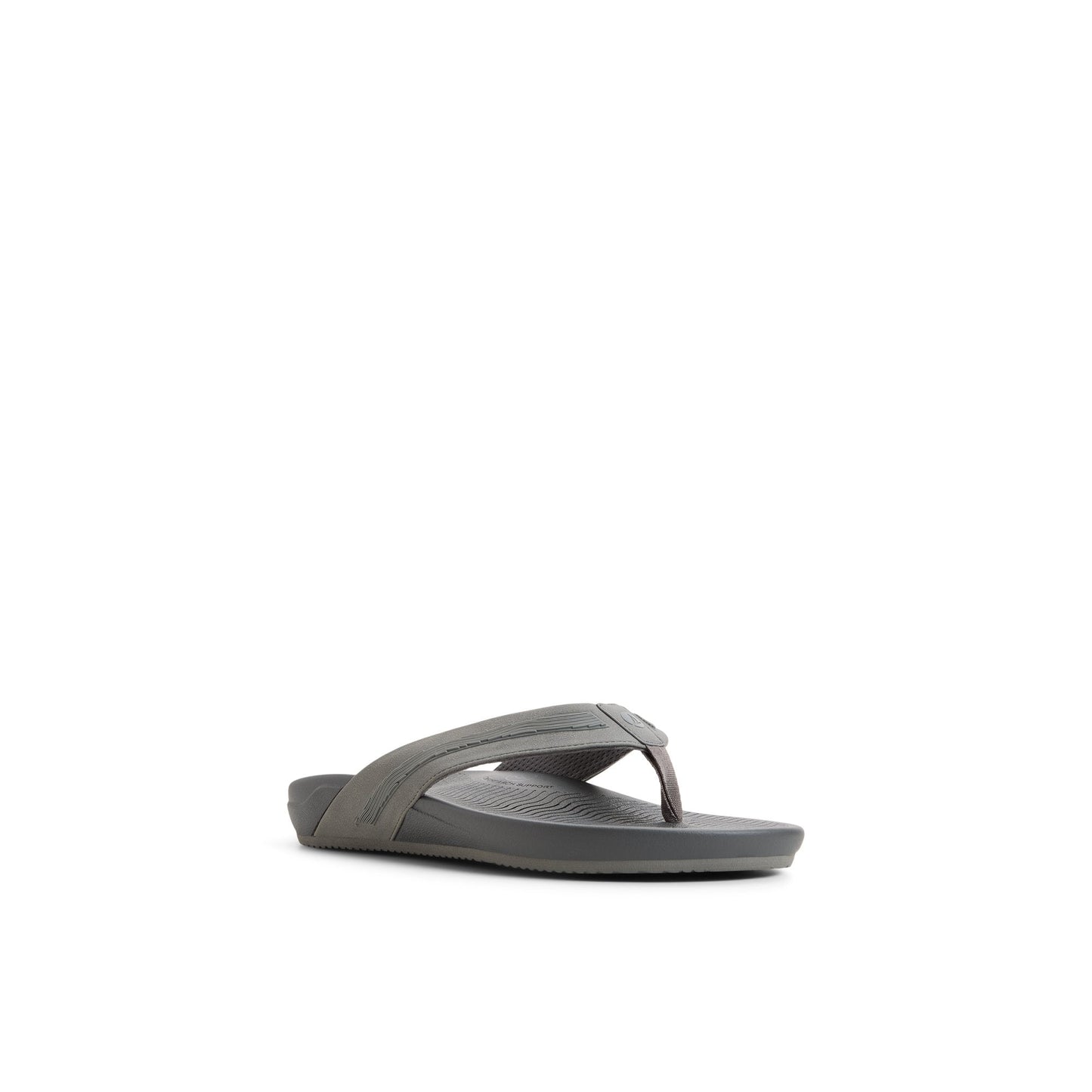 Sperry Ventura Sandal FOOTWEAR image