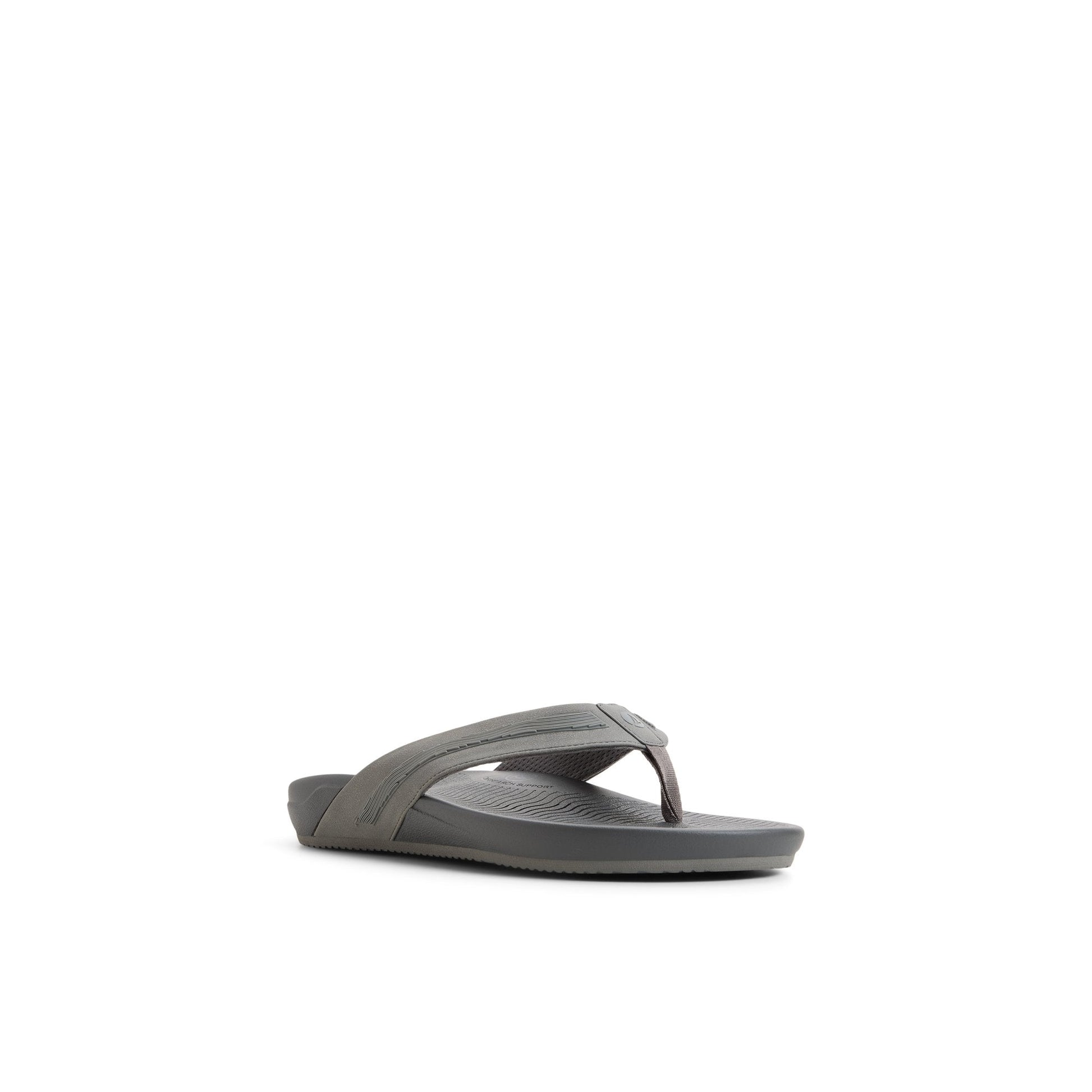 Sperry Ventura Sandal FOOTWEAR image