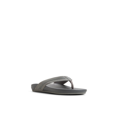 Sperry Ventura Sandal FOOTWEAR image