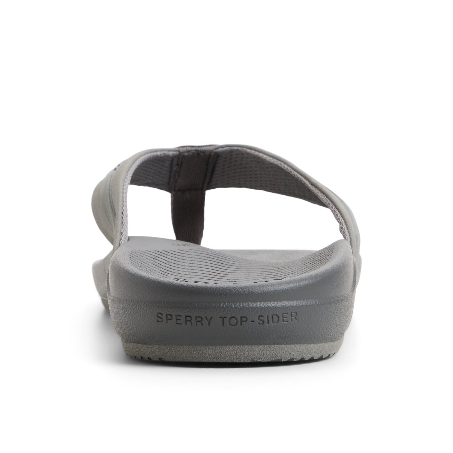 Sperry Ventura Sandal FOOTWEAR image