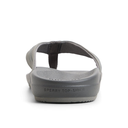 Sperry Ventura Sandal FOOTWEAR image