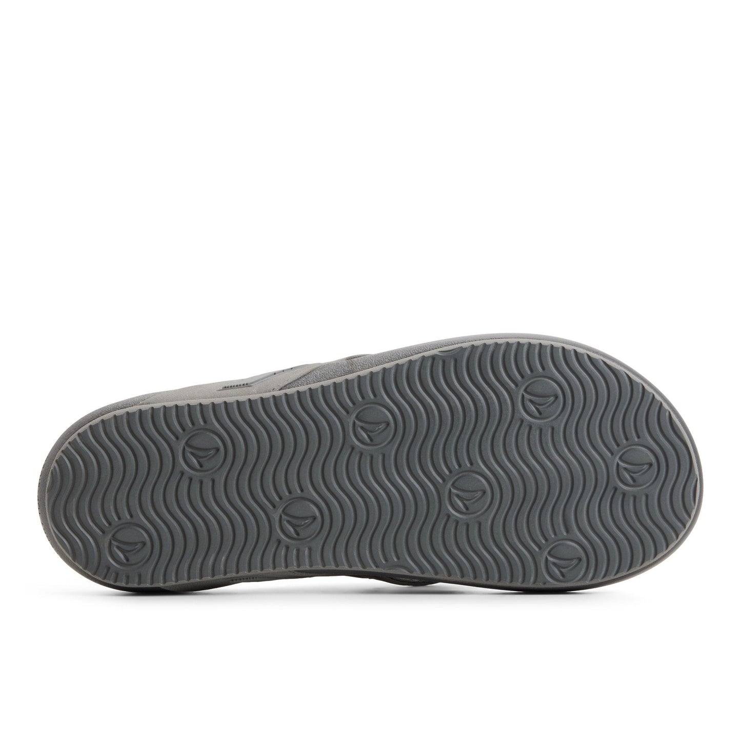 Sperry Ventura Sandal FOOTWEAR image