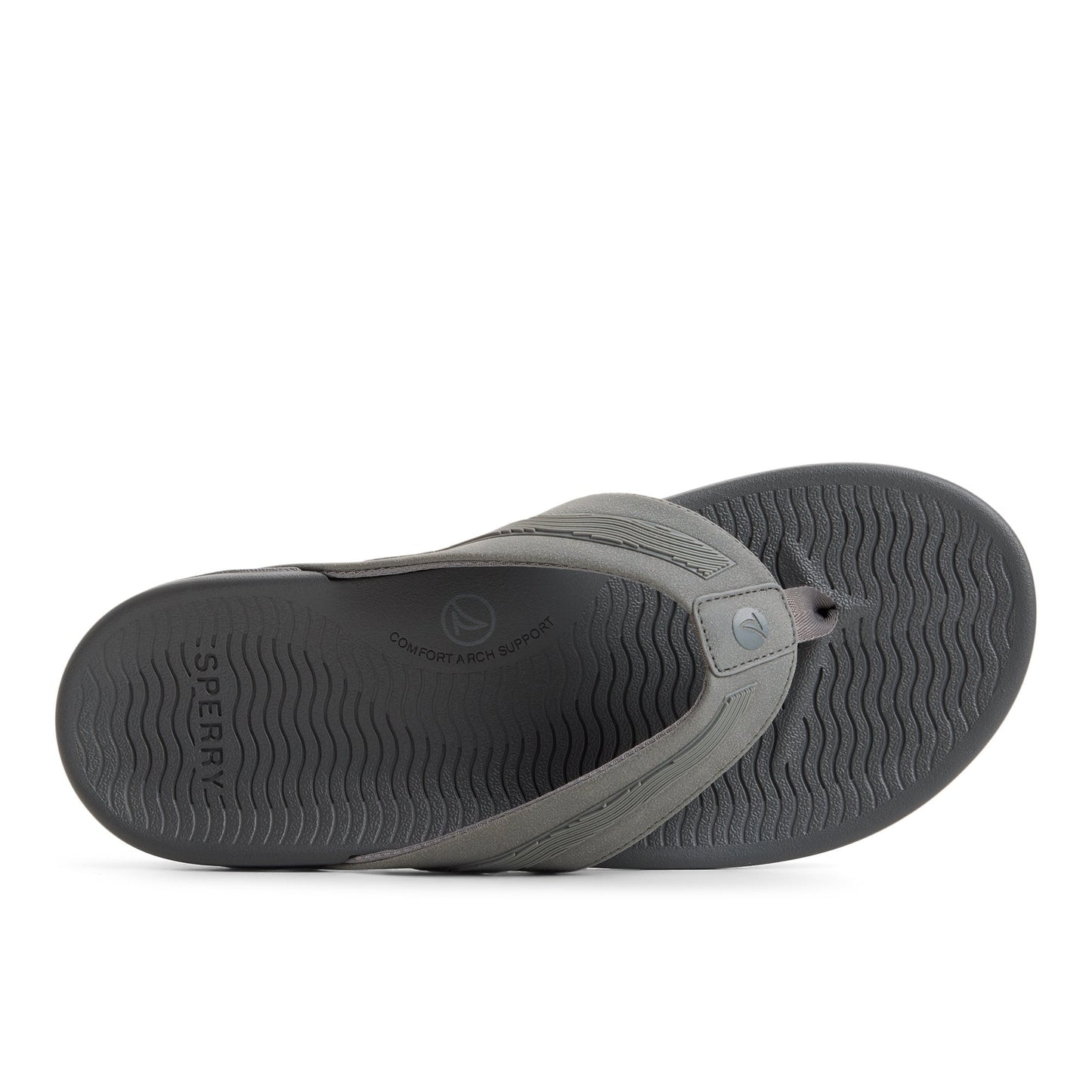 Sperry Ventura Sandal FOOTWEAR image