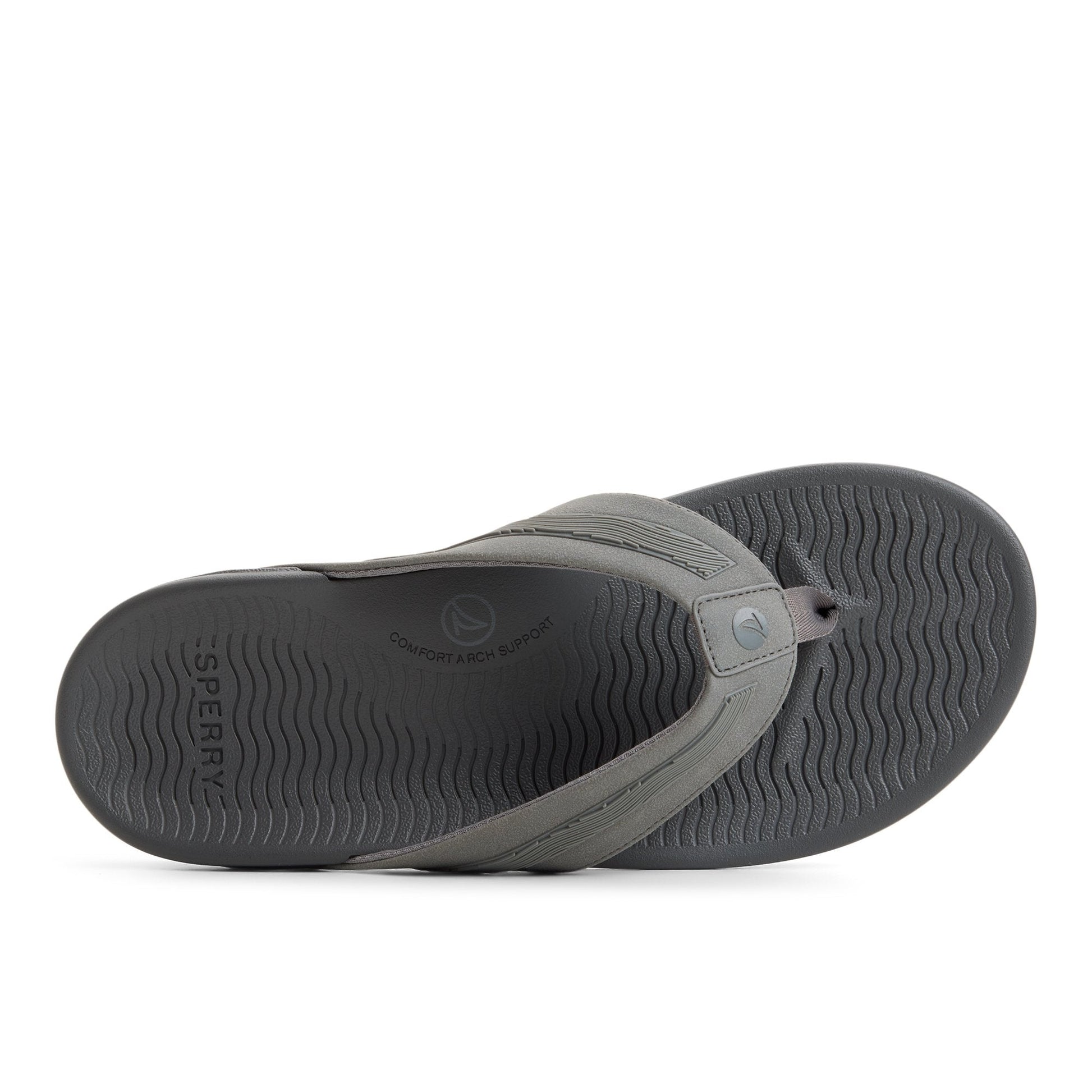 Sperry Ventura Sandal FOOTWEAR image