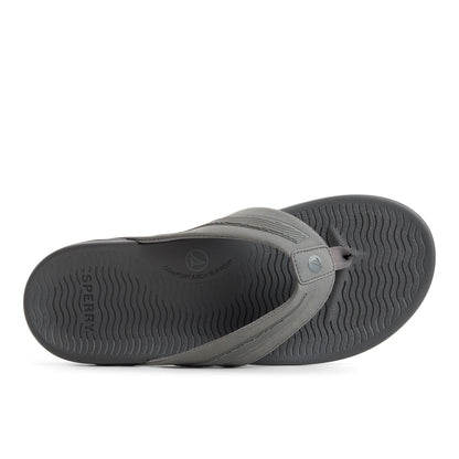 Sperry Ventura Sandal FOOTWEAR image