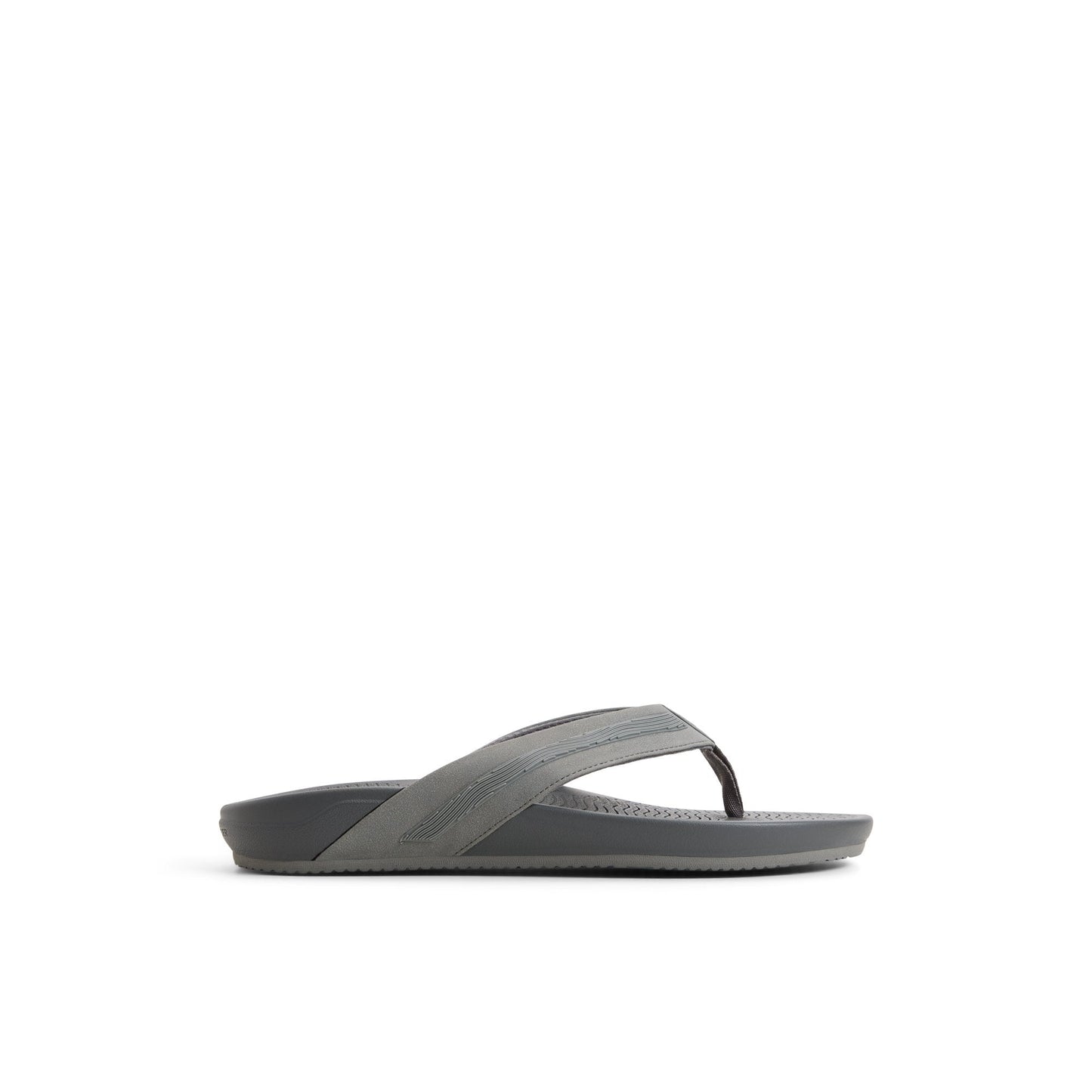 Sperry Ventura Sandal FOOTWEAR image