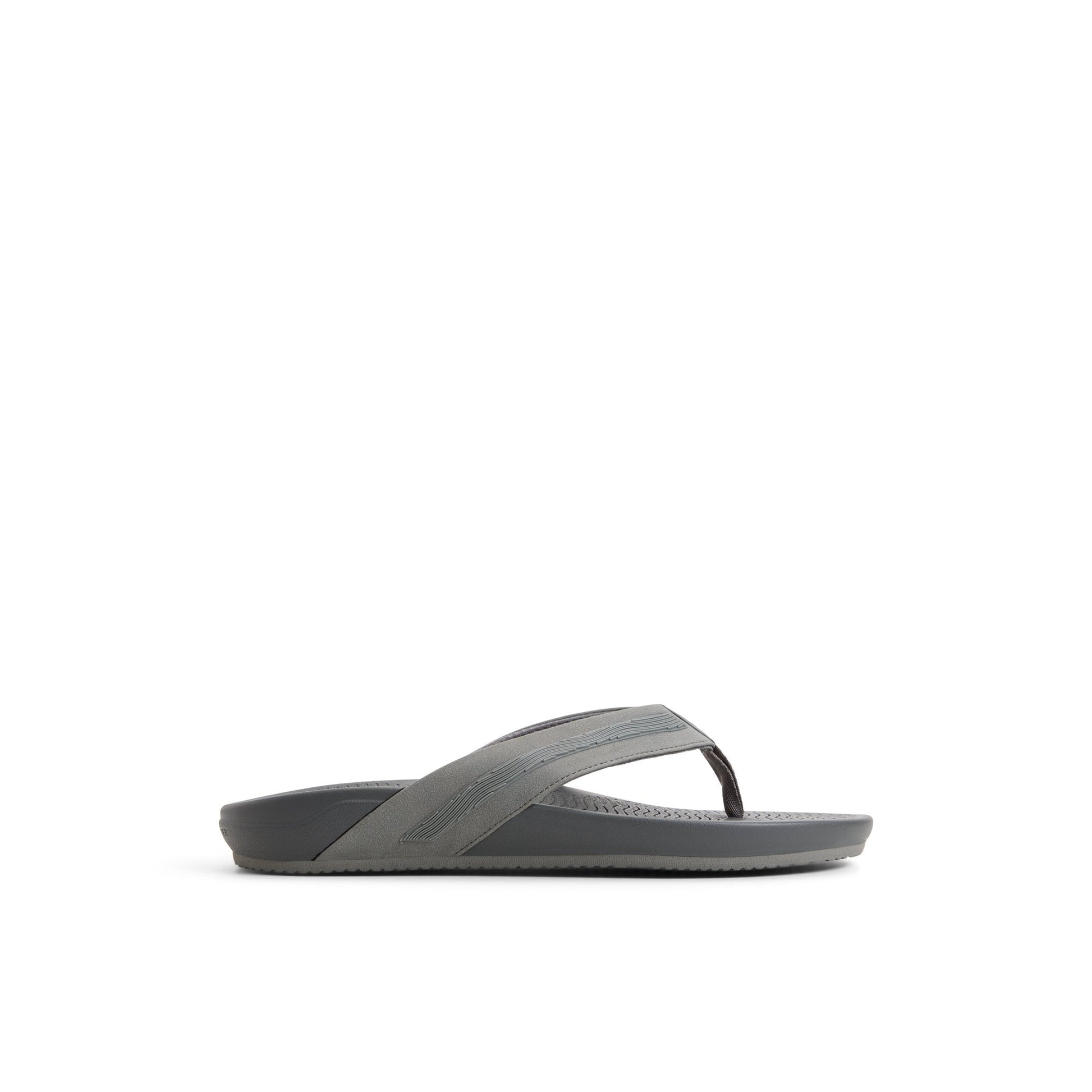Sperry Ventura Sandal FOOTWEAR image