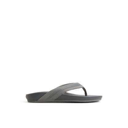 Sperry Ventura Sandal FOOTWEAR image