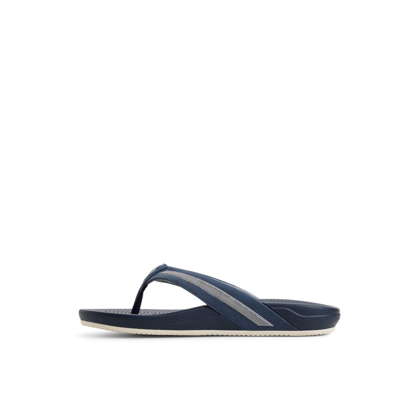 Sperry Ventura Sandal FOOTWEAR image