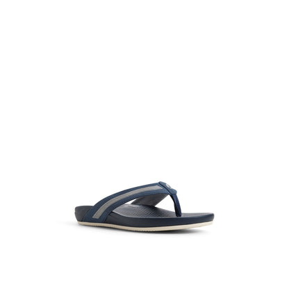 Sperry Ventura Sandal FOOTWEAR image