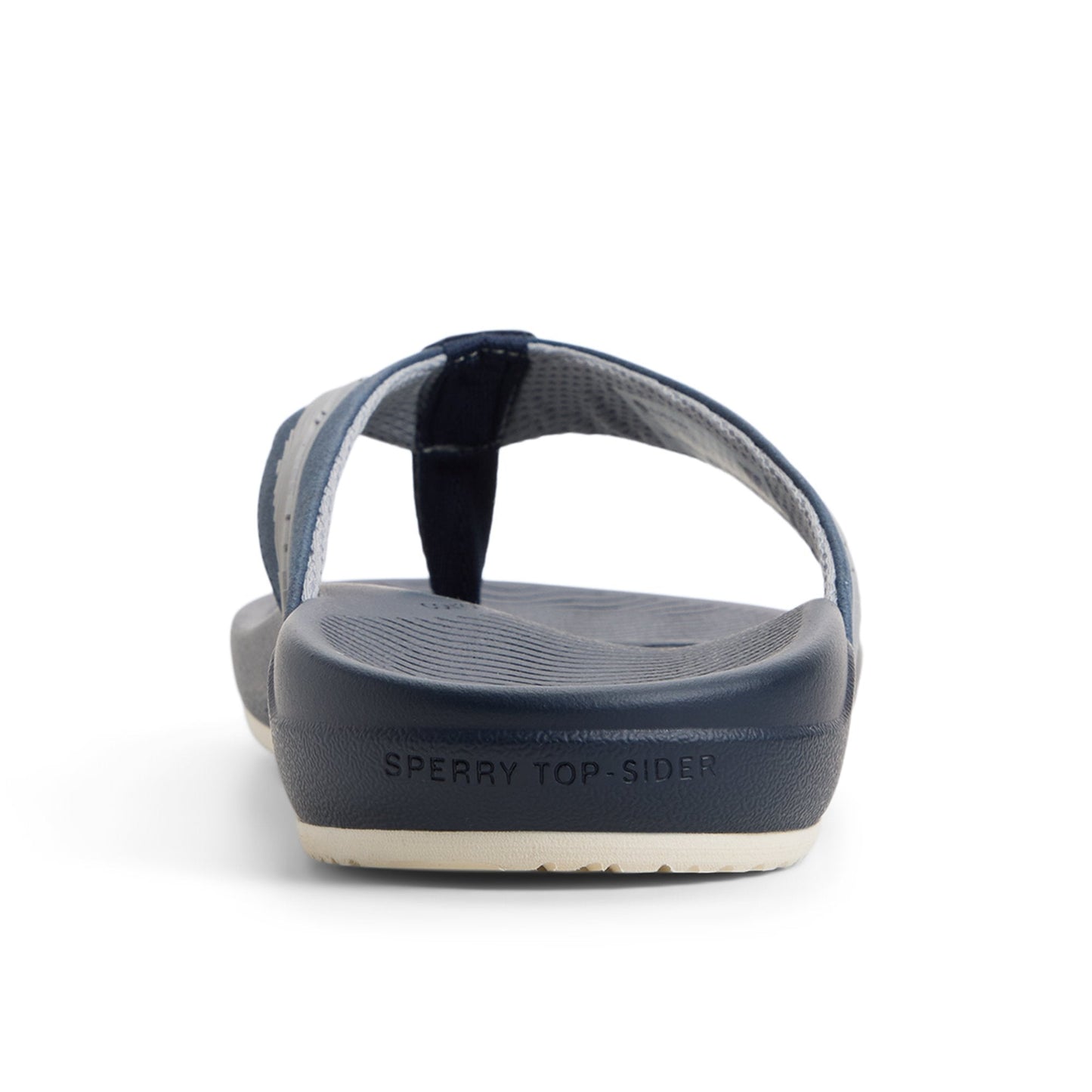 Sperry Ventura Sandal FOOTWEAR image