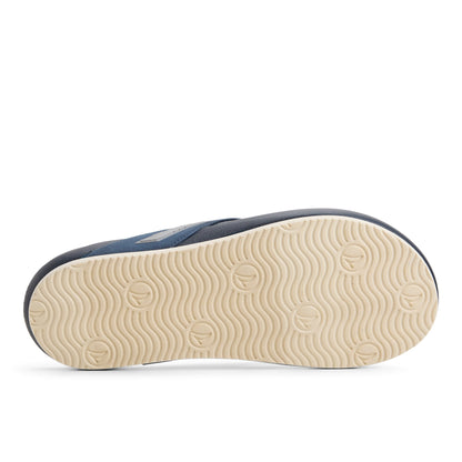 Sperry Ventura Sandal FOOTWEAR image