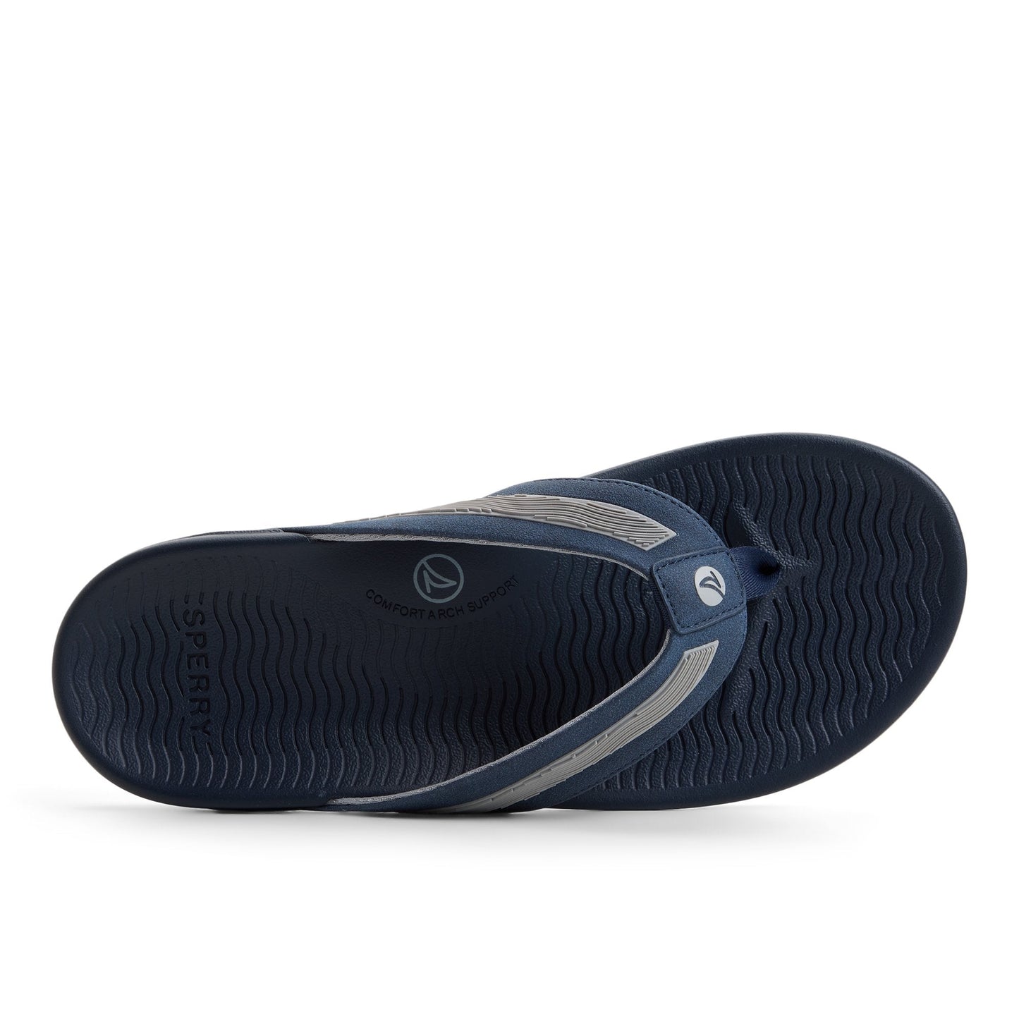 Sperry Ventura Sandal FOOTWEAR image