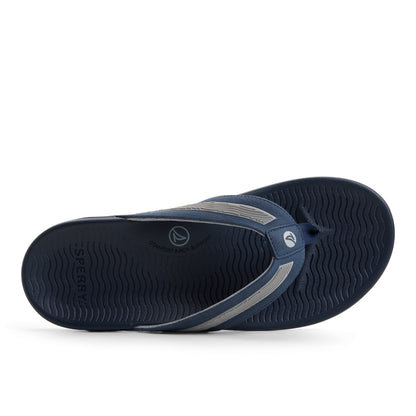 Sperry Ventura Sandal FOOTWEAR image
