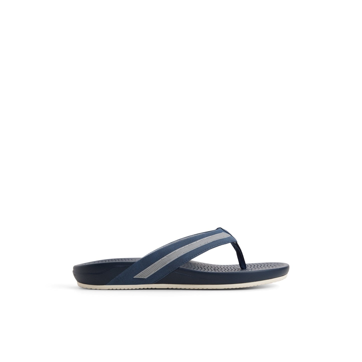 Sperry Ventura Sandal FOOTWEAR image