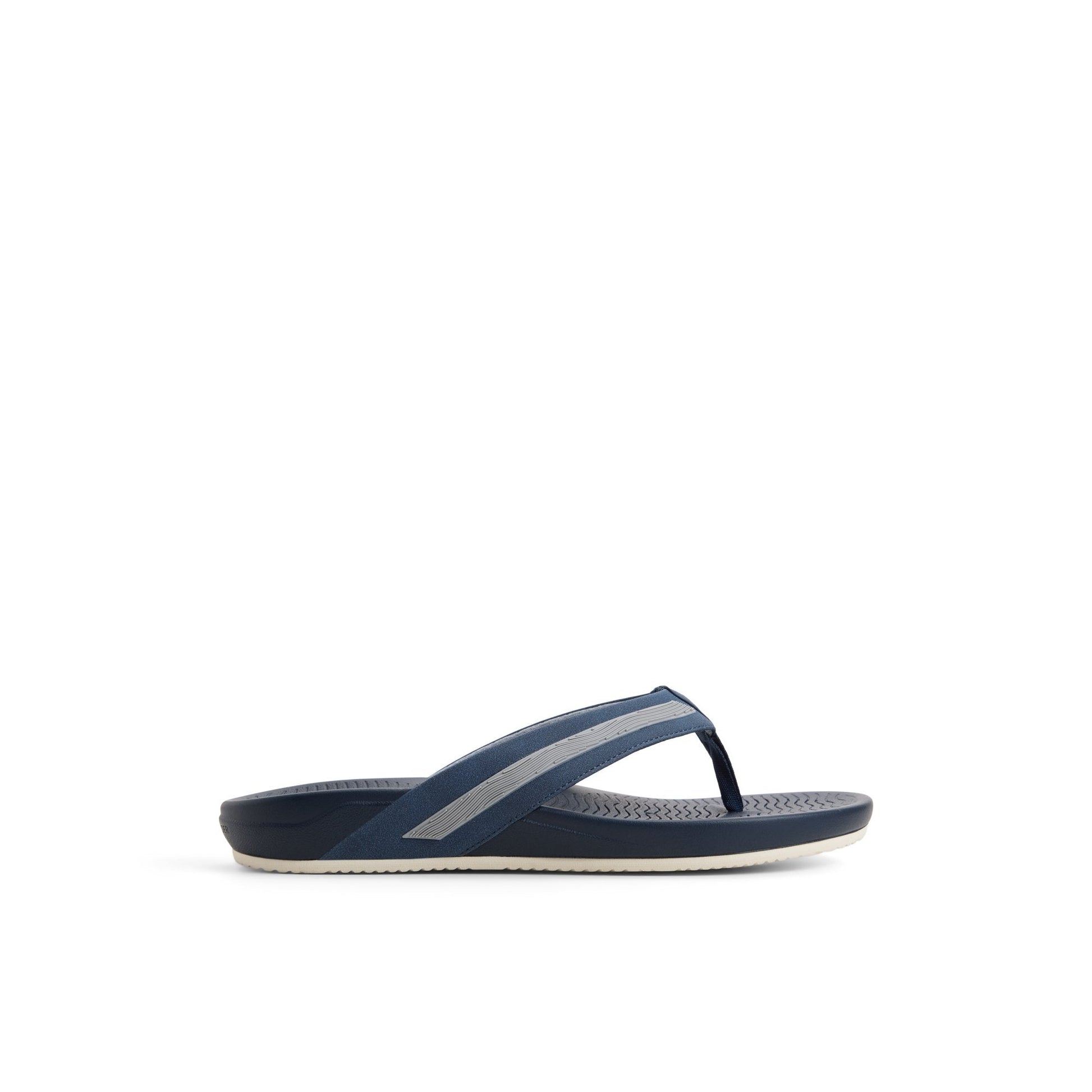 Sperry Ventura Sandal FOOTWEAR image