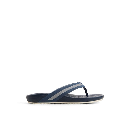 Sperry Ventura Sandal FOOTWEAR image