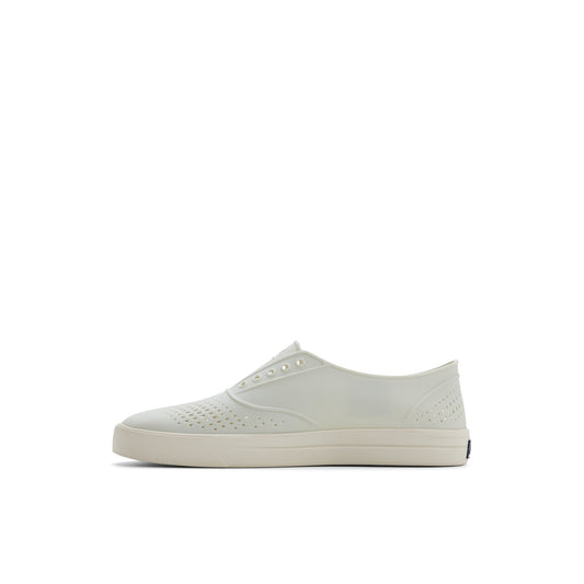 Sperry Flow CVO Sneaker FOOTWEAR image