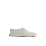 Sperry Flow CVO Sneaker FOOTWEAR image
