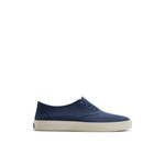 Sperry Flow CVO Sneaker FOOTWEAR image