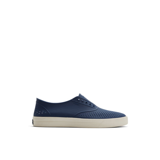 Sperry Flow CVO Sneaker FOOTWEAR image