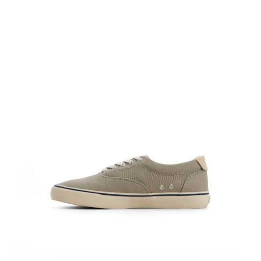 Sperry CVO Helm Sneaker FOOTWEAR image