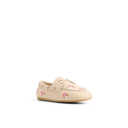 Sperry Slim Boat Shoe FOOTWEAR image