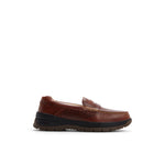 Sperry Gold Cup™ Billfish Penny Loafer FOOTWEAR image