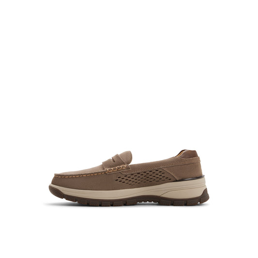 Sperry Gold Cup™ Billfish Penny Loafer FOOTWEAR image