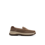 Sperry Gold Cup™ Billfish Penny Loafer FOOTWEAR image