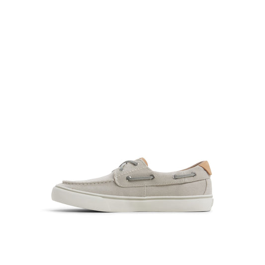 Sperry Helm 2 Eye Sneaker FOOTWEAR image