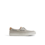 Sperry Helm 2 Eye Sneaker FOOTWEAR image
