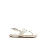 Sperry Sunfish Thong Sandal FOOTWEAR image
