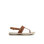 Sperry Sunfish Thong Sandal FOOTWEAR image
