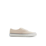 Sperry CVO Sneaker Reissue FOOTWEAR image