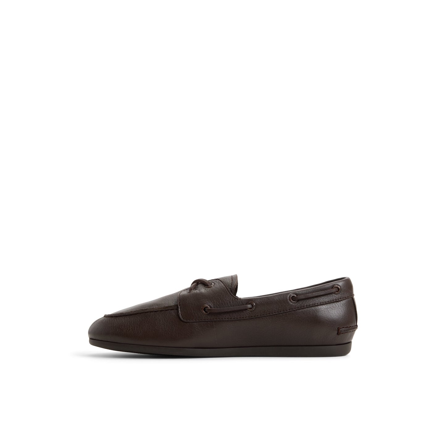 Sperry Slim Boat Shoe FOOTWEAR image