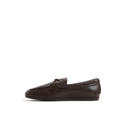 Sperry Slim Boat Shoe FOOTWEAR image