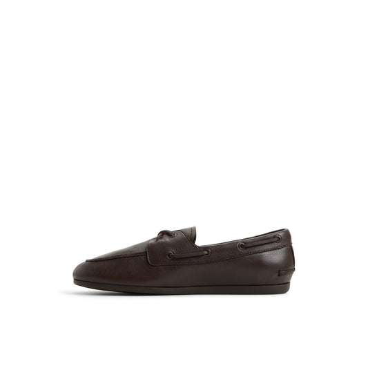 Sperry Slim Boat Shoe FOOTWEAR image