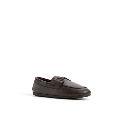 Sperry Slim Boat Shoe FOOTWEAR image