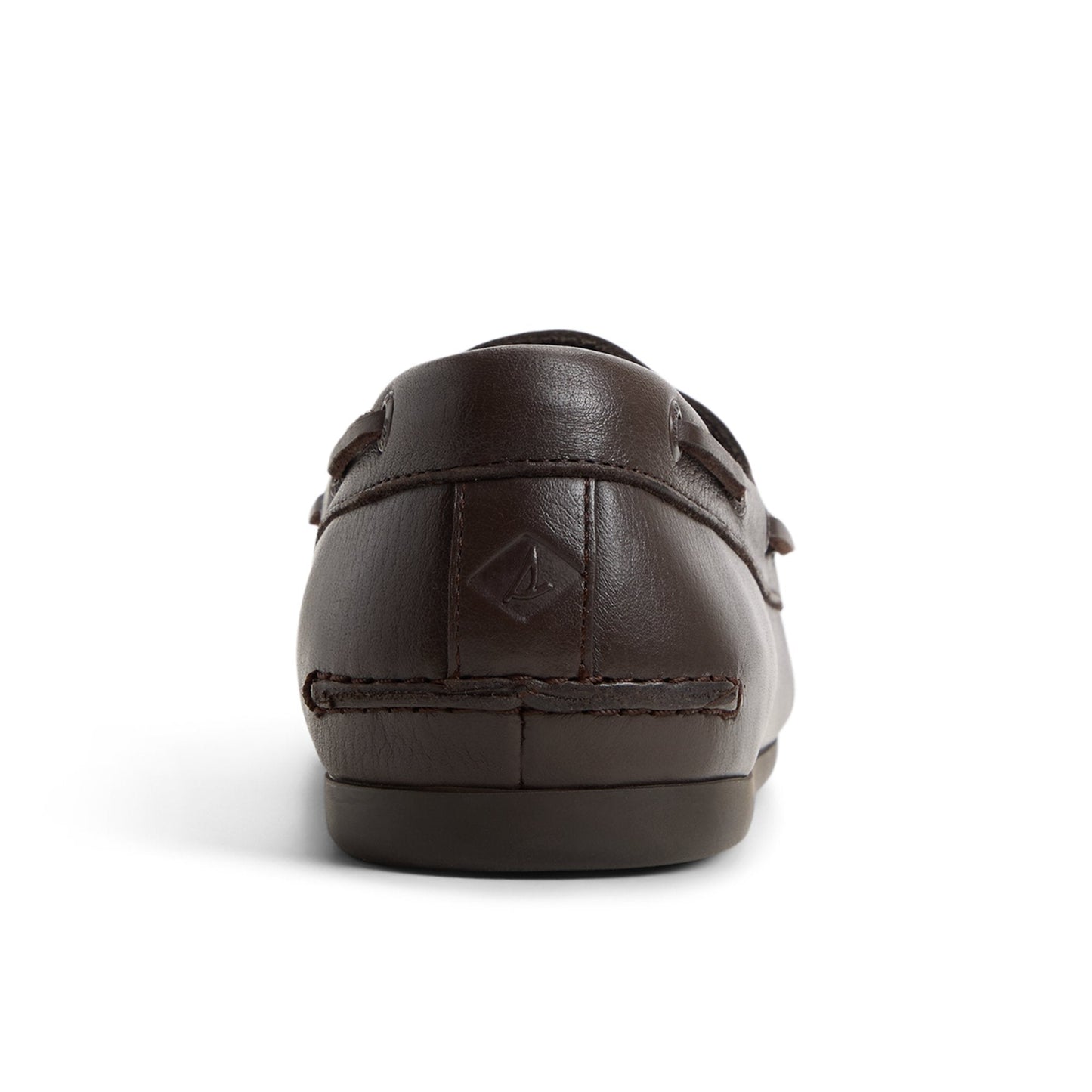 Sperry Slim Boat Shoe FOOTWEAR image