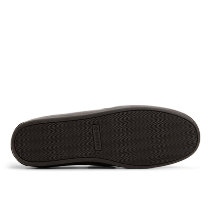 Sperry Slim Boat Shoe FOOTWEAR image