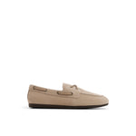 Sperry Slim Boat Shoe FOOTWEAR image