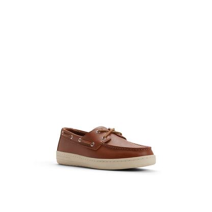 Sperry Strake 2 Eye Boat Shoe Sneaker FOOTWEAR image
